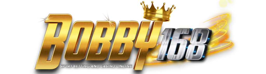 bobby168