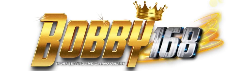 bobby168