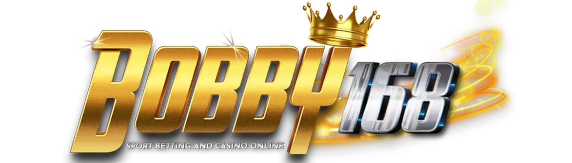 bobby168